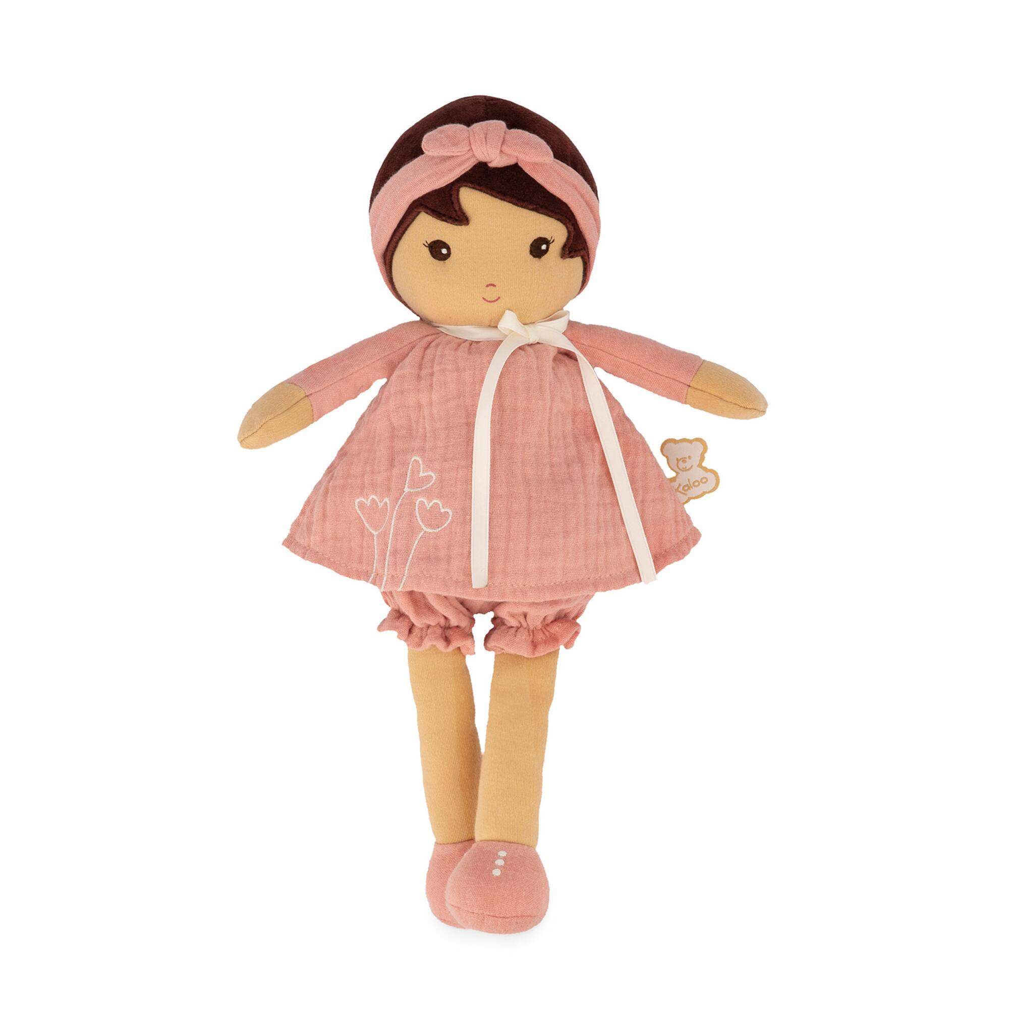 Kaloo® Tendresse Amandine Doll